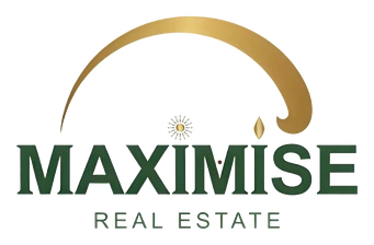Maximise Real Estate