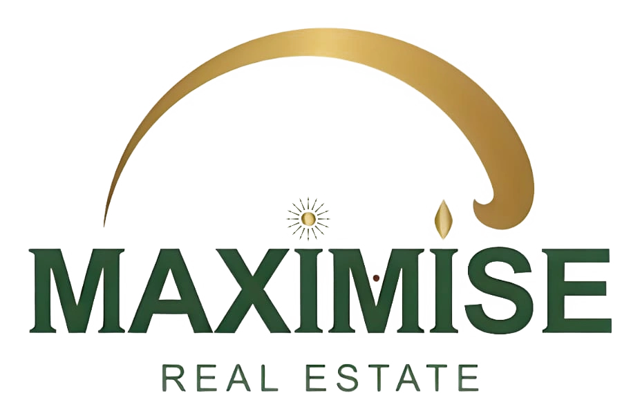 Maximise Real Estate